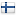 crossbordertraining.com server is located in Finland